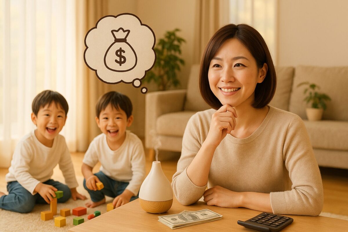 【石丸自邸　計画中】住宅ローンはここに決めた！！【後編】