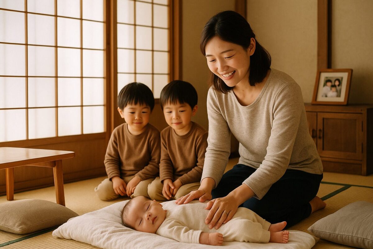 【近畿大学の教授に聞いた】断熱の正しい知識