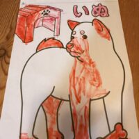 完璧じゃなくて良い。ゆるく見守る私の子育て論