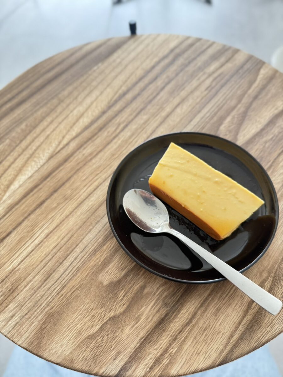 30歳まであと1年
