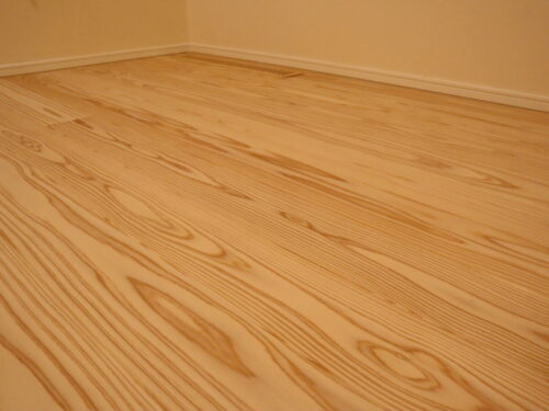 必要なものだけで、ちょうどよく暮らす20坪