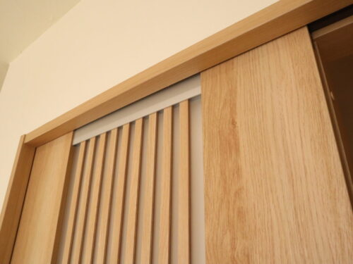 必要なものだけで、ちょうどよく暮らす20坪