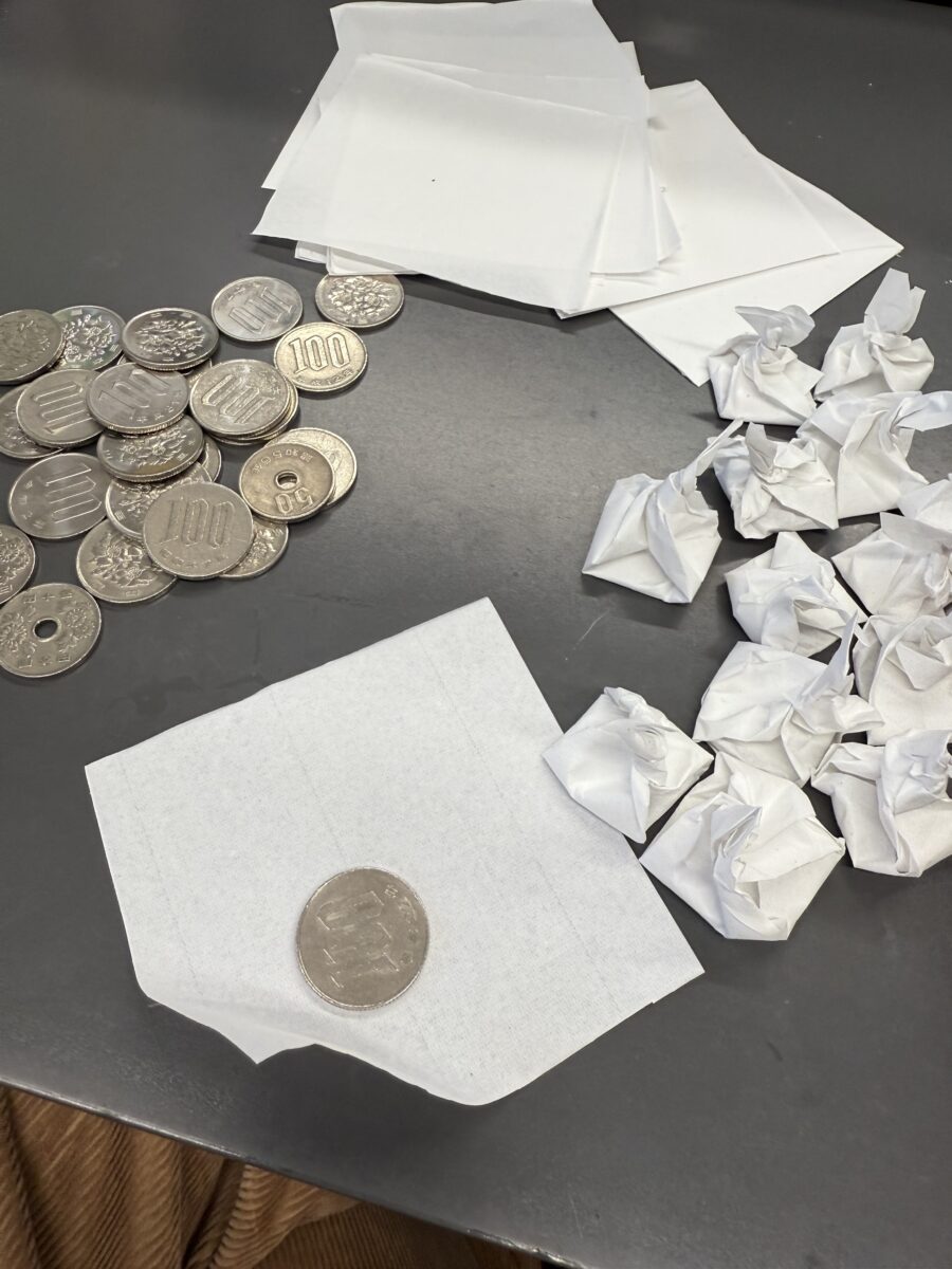 自宅の棟上げ全部見せます【石丸自邸建築中】