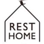 REST HOME＊＊愛媛の注文住宅＊＊